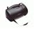 Lexmark P122 Photo Jetprinter InkJet