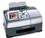 Lexmark P315 InkJet Photo Printer