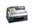 Lexmark P315 InkJet Printer
