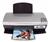 Lexmark P3150 All-In-One InkJet Printer