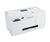 Lexmark P350 InkJet Photo Printer