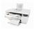 Lexmark P450 InkJet Photo Printer
