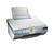 Lexmark P6250 Photo All-In-One InkJet Printer