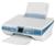 Lexmark P6350 All-In-One InkJet Printer