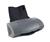 Lexmark P706 Photo Jetprinter InkJet