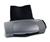 Lexmark P707 Photo Jetprinter InkJet