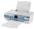 Lexmark P915 InkJet Photo Printer