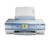 Lexmark P915 Photo Inkjet 22ppm Mono/15ppm Color...