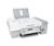 Lexmark Photo Printer' Scanner' Copier and Fax