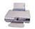 Lexmark PhotoPrinter