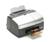 Lexmark Polaroid P310 Photo Printer
