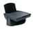 Lexmark PrinTrio X75 Printer