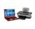 Lexmark Q2 15.4" Intel Core Duo 1.86MHz Notebook &...