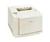 Lexmark Refurbished 107 P Printer