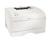Lexmark T420d Laser Printer