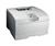 Lexmark T430 Laser Printer