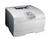 Lexmark T430D Laser Printer