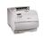 Lexmark T520 Laser Printer