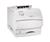 Lexmark T520d Laser Printer