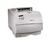 Lexmark T520dn Laser Printer