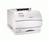 Lexmark T520dnTR Laser Printer