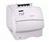 Lexmark T520n Laser Printer