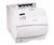 Lexmark T520n SBE Laser Printer