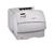 Lexmark T522 Laser Printer