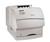Lexmark T522dn Laser Printer