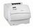Lexmark T522n Laser Printer