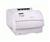 Lexmark T522nTR Laser Printer