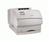 Lexmark T620dtn Laser Printer