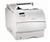 Lexmark T620in Laser Printer