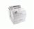 Lexmark T620tn Laser Printer