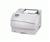 Lexmark T622dn Laser Printer