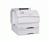 Lexmark T622in Laser Printer