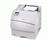 Lexmark T622n Laser Printer