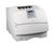 Lexmark T630 Laser Printer