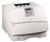 Lexmark T630N VE 500 Drawer-TAA Copmpliant Laser...