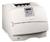 Lexmark T630dn Laser Printer