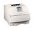 Lexmark T630n Laser Printer