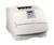 Lexmark T630n - Printer - B / W - laser - Letter'...