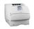 Lexmark T632DN Laser Printer