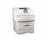Lexmark T632dtn Laser Printer