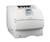 Lexmark T632n Laser Printer