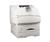 Lexmark T632tn Laser Printer
