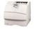 Lexmark T634 Laser Printer