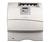 Lexmark T634dtn Laser Printer