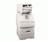 Lexmark T634dtnf Laser Printer