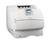 Lexmark T634n Laser Printer